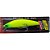 ISCA ARTIFICIAL MARINE INNA 11 CM. - Imagem 1