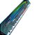 ISCA ARTIFICIAL RAPALA FLOATING MAGNUM FMGA 14. - Imagem 5