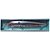 ISCA ARTIFICIAL RAPALA FLOATING MAGNUM FMGA 14. - Imagem 2