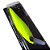 ISCA ARTIFICIAL MARINE SHINER KING 100 MR VERDE. - Imagem 2