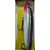 ISCA ARTIFICIAL RAPALA SKITTER SKV 10 SKITTER V10. - Imagem 1