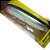 ISCA ARTIFICIAL RAPALA SKITTER SKV 10 SKITTER V10. - Imagem 3
