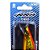 ISCA ARTICIAL MARINE INNA PRO TUNED XTREME LONG CAST 140 SINKING - Imagem 1