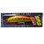 ISCA ARTICIAL MARINE INNA PRO TUNED XTREME LONG CAST 140 SINKING - Imagem 3
