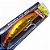 ISCA ARTICIAL MARINE INNA PRO TUNED XTREME LONG CAST 140 SINKING - Imagem 2