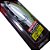 ISCA ARTIFICIAL MARINE INNA PRO TUNED XTREME LONG CAST 110. - Imagem 1