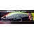ISCA ARTIFICIAL MARINE INNA PRO TUNED XTREME LONG CAST 110. - Imagem 2