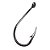 ANZOL MARINE SUPER STRONG 4330 N 7/0. - Imagem 2