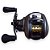CARRETILHA MARINE SPORTS – VT 10 SHIL – ESQUERDO. - Imagem 1