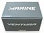 CARRETILHA MARINE SPORTS – VT 10 SHI – DIREITO. - Imagem 3