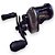 CARRETILHA MARINE SPORTS VENZA11000 SHIL – ESQUERDO. - Imagem 1