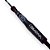 VARA CARRETILHA – DAIWA LAGUNA 531M – 1,60M, 8-16 LIBRAS – PARA CARRETILHA, NÃO DESMONTÁVEL. - Imagem 1