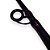 VARA GRAFENO QUANTUM TOP FISHING – C561ML– NÃO DESMONTÁVEL. - Imagem 3