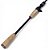 VARA GRAFENO QUANTUM TOP FISHING – C561ML– NÃO DESMONTÁVEL. - Imagem 2