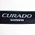 VARA CURADO SHIMANO CDC60HSAA, NÃO DESMONTÁVEL. - Imagem 4