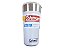 COPO TÉRMICO COM TAMPA – COLEMAN (ORIGINAL) 600ML – BRANCO - Imagem 1