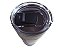COPO TÉRMICO COM TAMPA – COLEMAN (ORIGINAL) 600ML – BRANCO - Imagem 3