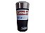 COPO TÉRMICO COM TAMPA COLEMAN (ORIGINAL) 600ML - PRETO - Imagem 1
