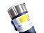 COPO TÉRMICO COM TAMPA COLEMAN (ORIGINAL) 600ML - PRETO - Imagem 3