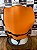 COLETE SALVA VIDAS - LARANJA, GG - Imagem 2