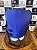 COLETE SALVA VIDAS - AZUL - M - Imagem 2