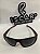OCULOS DE SOL COM CAPINHA, FLANELA E CERTIFICADO - Imagem 1
