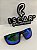 OCULOS DE SOL COM CAPINHA, FLANELA E CERTIFICADO - Imagem 4