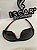 OCULOS DE SOL COM CAPINHA, FLANELA E CERTIFICADO - Imagem 2