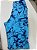CALÇA LEGGING SPORTS FEMININA, AZUL, TAMANHO G - ISCARFISHER - Imagem 3