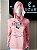 CAMISETA FEMININA X PROTECT 360 SUB FEM - Imagem 1