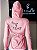 CAMISETA FEMININA X PROTECT 360 SUB FEM - Imagem 2