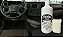 Fluidor original - Imagem 3
