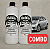 Fluidor original COMBO 2 UNIDADES - Imagem 2