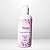 ÁGUA MICELAR ROSA COR DE ROSA 200ML - Imagem 1