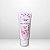 ESFOLIANTE FACIAL ROSA COR DED ROSA 80G - Imagem 1