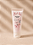 ESFOLIANTE FACIAL ROSA COR DED ROSA 80G - Imagem 2