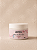 MASCARA FACIAL DE ARGILA ROSA COR DE ROSA 100G - Imagem 2