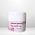 CREME FACIAL ROSA COR DE ROSA 60G - Imagem 1