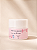 CREME FACIAL ROSA COR DE ROSA 60G - Imagem 2