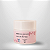 CREME FACIAL ROSA COR DE ROSA 60G - Imagem 1