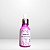 SERUM FACIAL ROSA COR DE ROSA 30ML - Imagem 1