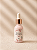 SERUM FACIAL ROSA COR DE ROSA 30ML - Imagem 2