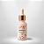 SERUM FACIAL ROSA COR DE ROSA 30ML - Imagem 1