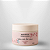 LINHA ROSA COR DE ROSA - Imagem 4