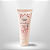 LINHA ROSA COR DE ROSA - Imagem 5