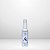 ÓLEO PERFUMADO A’NALIAA BEAUTY 60ML - Imagem 1