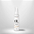 ÓLEO PERFUMADO ESSENCIE 60ML - Imagem 1