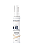 ÓLEO PERFUMADO ESSENCIE 60ML - Imagem 3