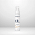 ÓLEO PERFUMADO ESSENCIE 60ML - Imagem 2