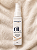 ÓLEO PERFUMADO ESSENCIE 60ML - Imagem 4